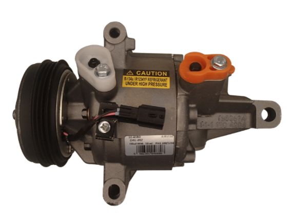 Compressore, Climatizzatore - 10-4680 Airstal
