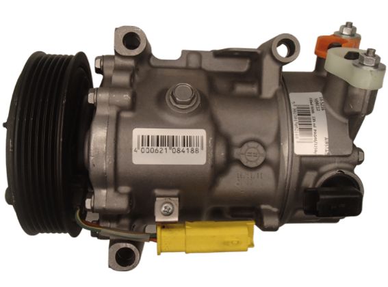 Compressore, Climatizzatore - 10-5216 Airstal