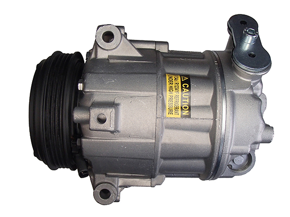 Compressore, Climatizzatore - 10-5579 Airstal