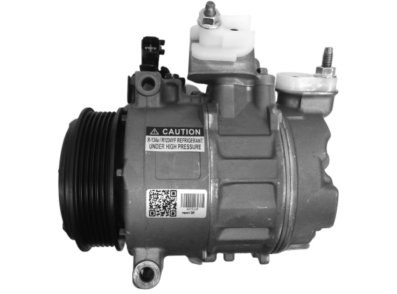 Compressore, Climatizzatore - 10-5584 Airstal