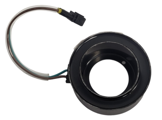 Bobina, Compressore- Innesto elettromagnetico - 102-0012 Airstal