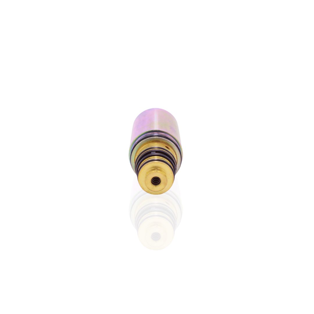 Control Valve, compressor - 106-0005 Airstal