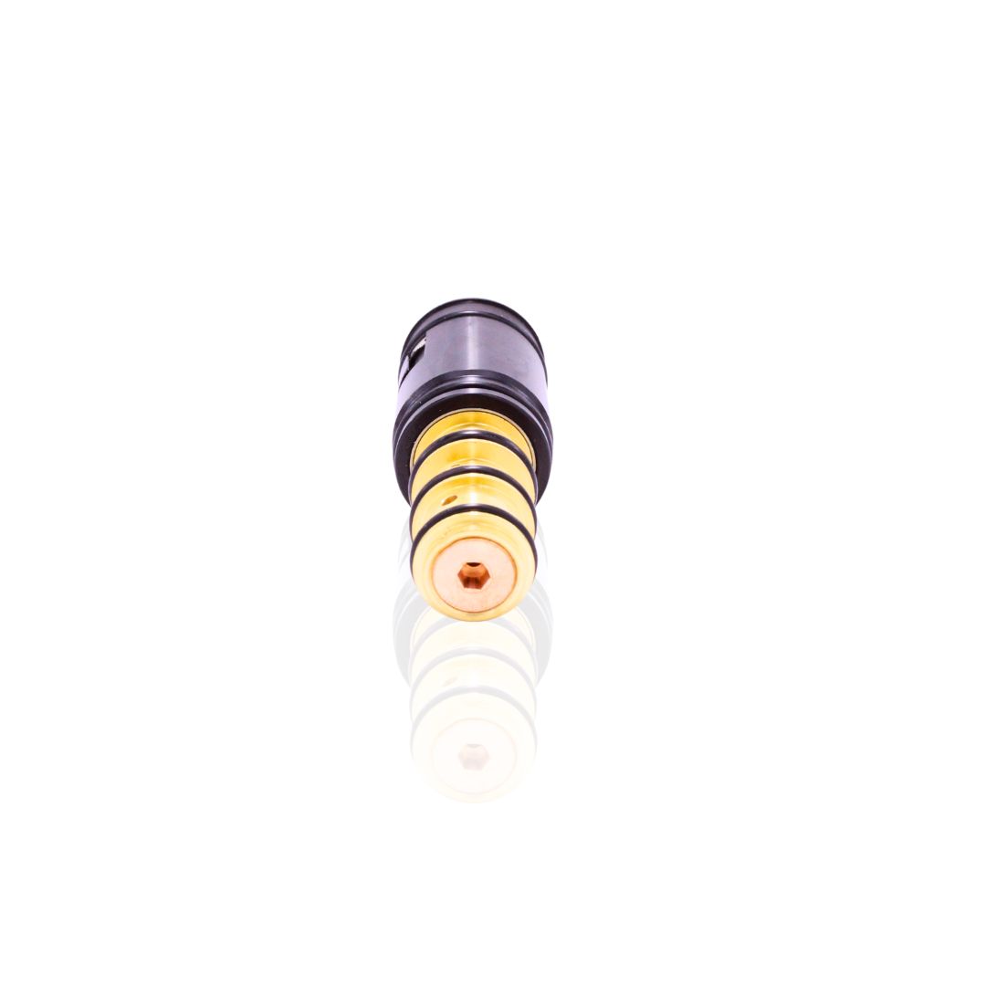 Valvola regolazione, Compressore - 106-0025 Airstal
