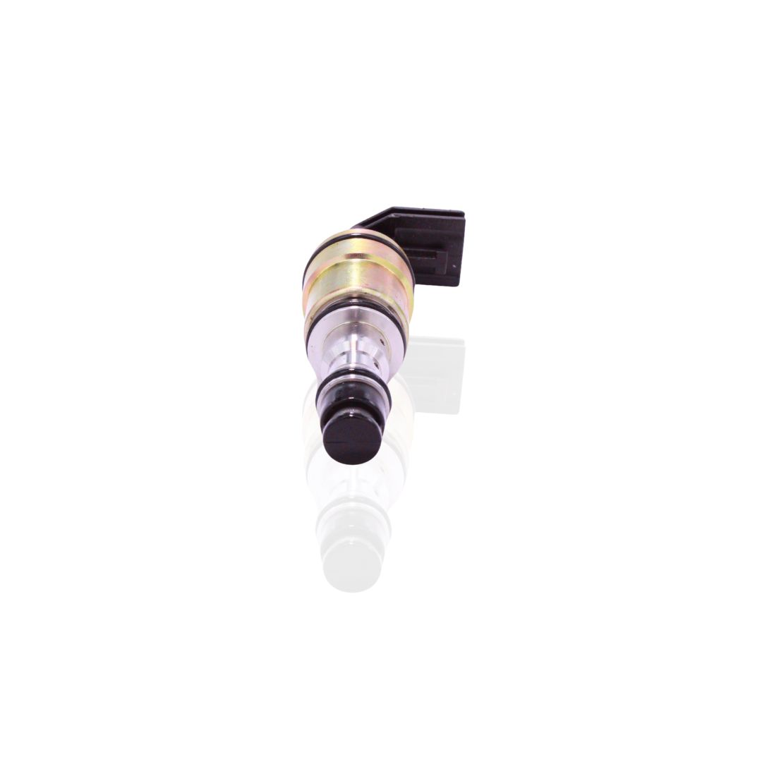 Control Valve, compressor - 106-0028 Airstal