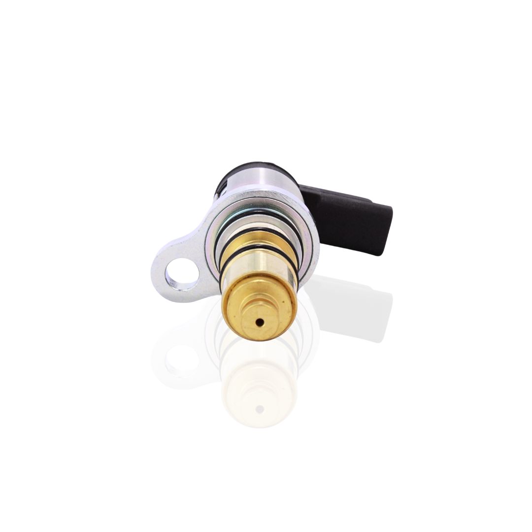 Control Valve, compressor - 106-0034 Airstal