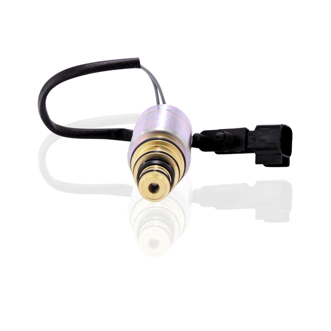 Control Valve, compressor - 106-0045 Airstal