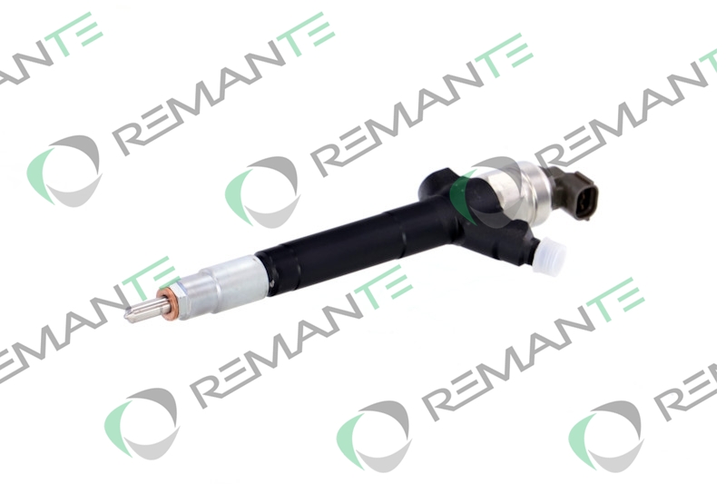 Injector Nozzle - 002-003-000086R REMANTE
