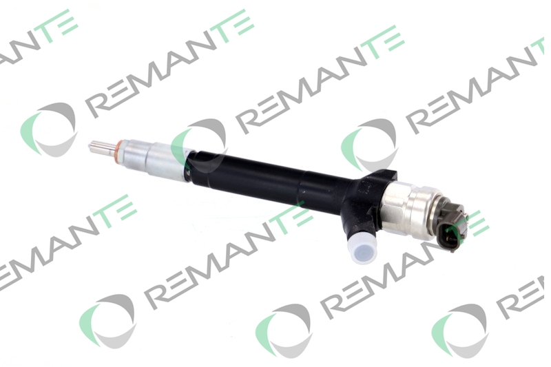 Injector Nozzle - 002-003-000086R REMANTE
