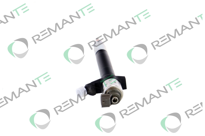 Injector Nozzle - 002-003-000086R REMANTE