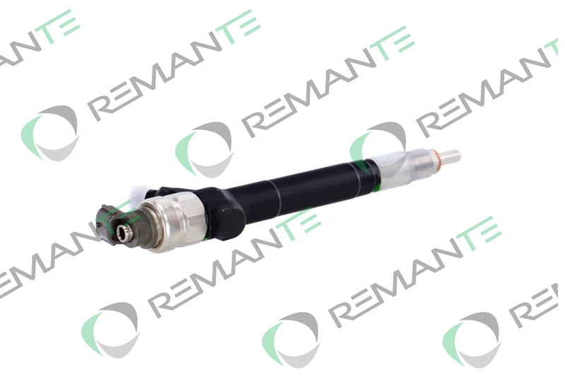 Injector Nozzle - 002-003-000086R REMANTE