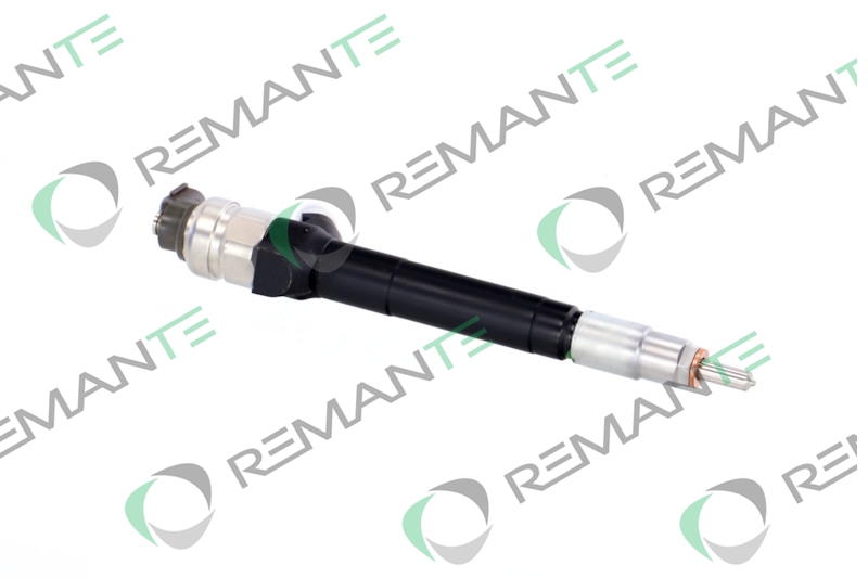 Injector Nozzle - 002-003-000086R REMANTE