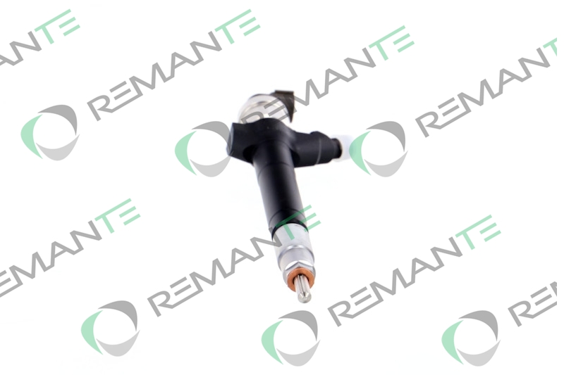 Injector Nozzle - 002-003-000086R REMANTE