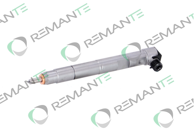 įpurškimo antgalis - 002-003-000133R REMANTE