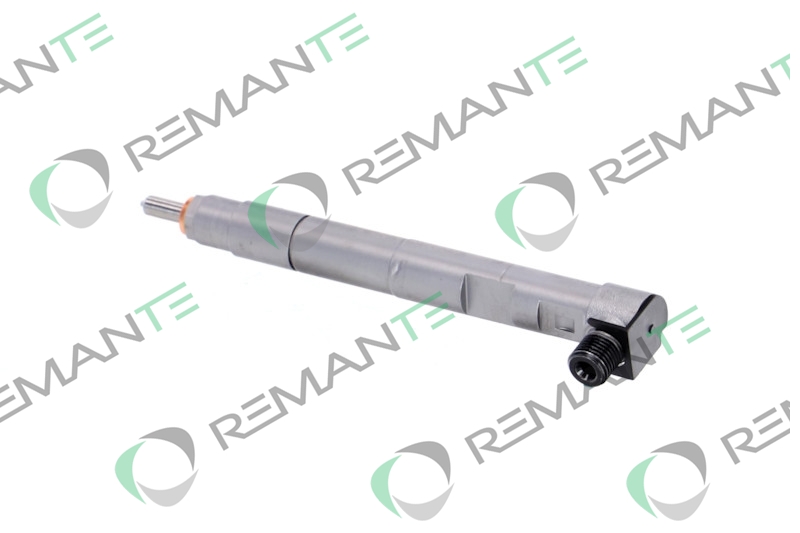 Injector Nozzle - 002-003-000133R REMANTE
