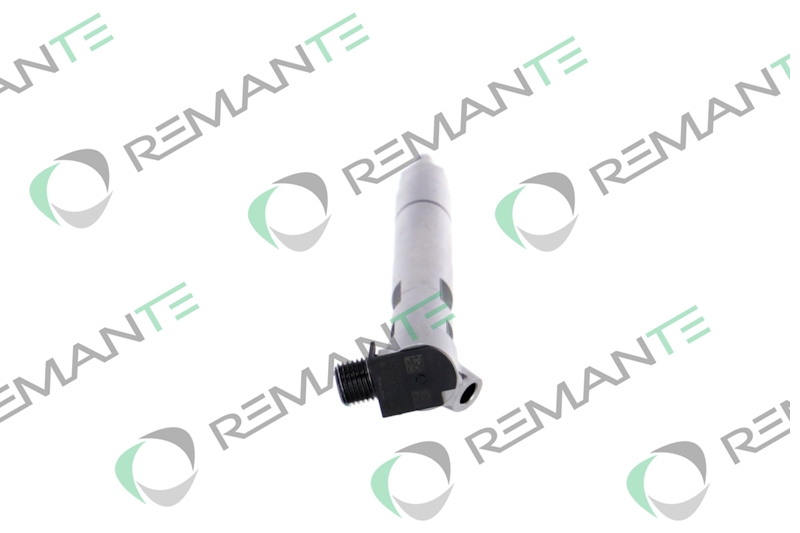 įpurškimo antgalis - 002-003-000133R REMANTE