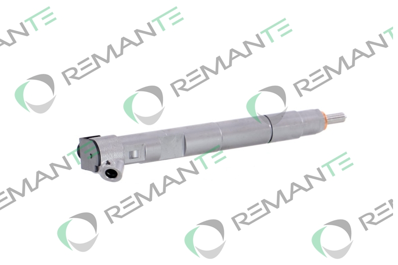 įpurškimo antgalis - 002-003-000133R REMANTE