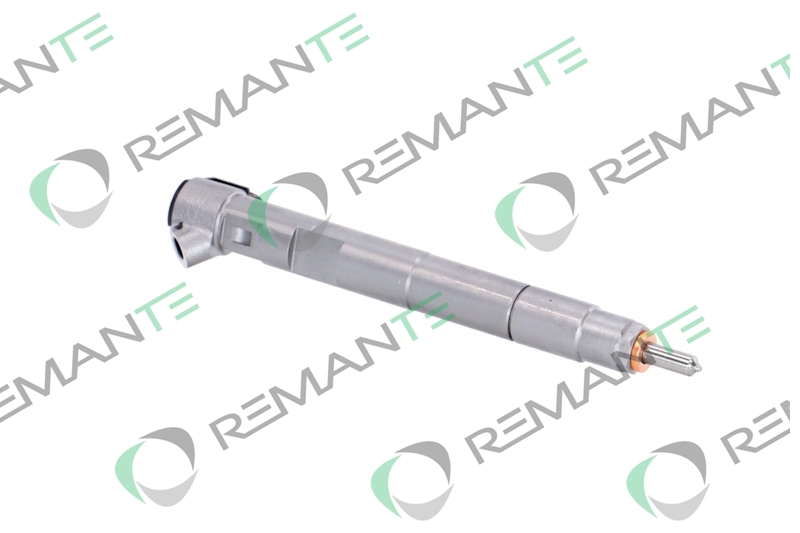 įpurškimo antgalis - 002-003-000133R REMANTE