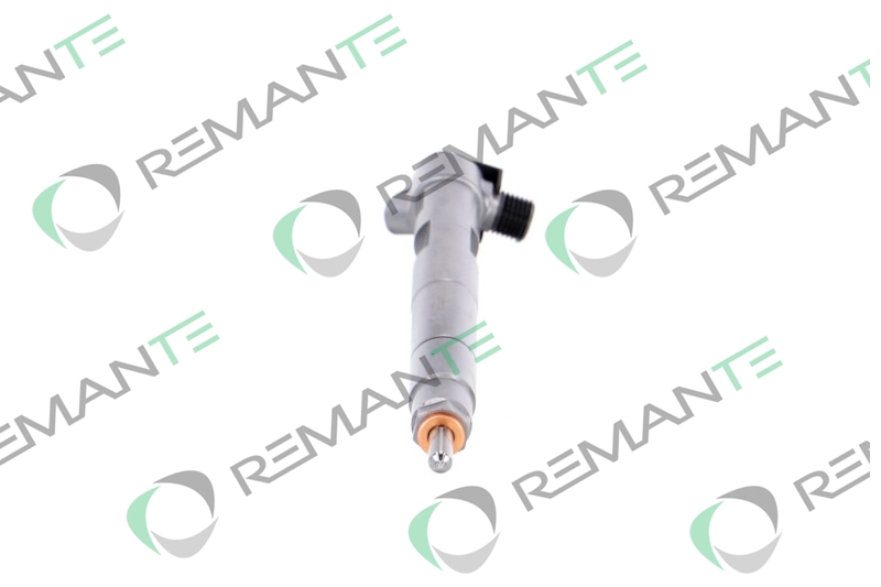 įpurškimo antgalis - 002-003-000133R REMANTE