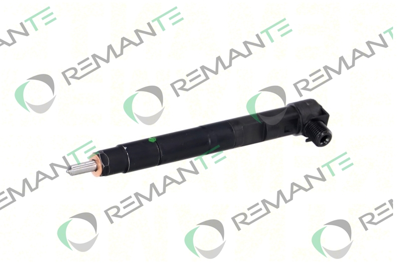 Injector Nozzle - 002-003-001143R REMANTE