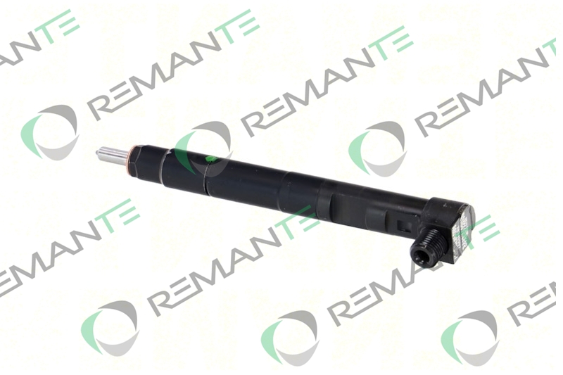 Injector Nozzle - 002-003-001143R REMANTE