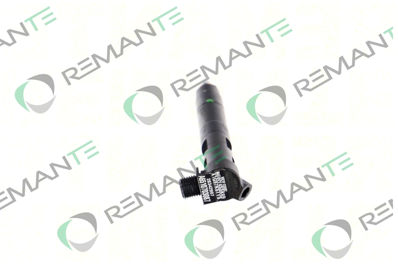 Injector Nozzle - 002-003-001143R REMANTE