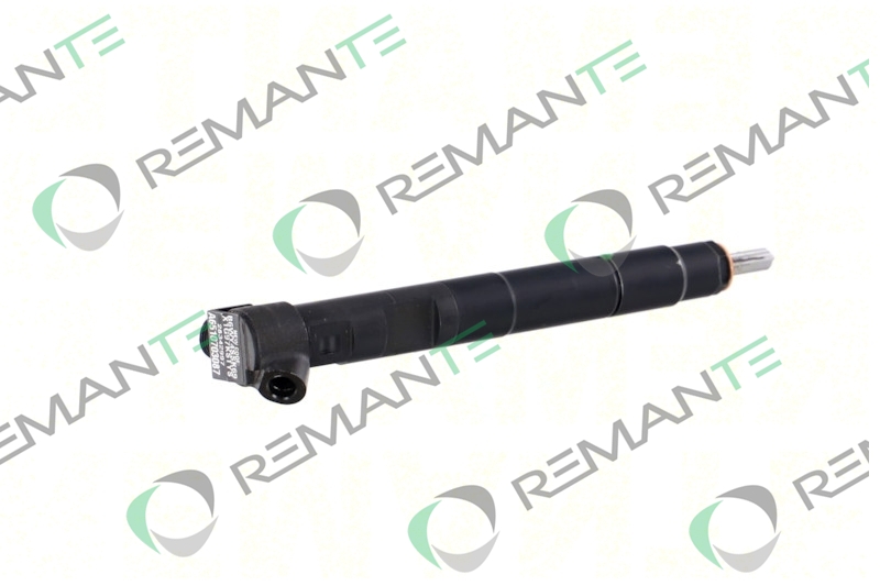 Injector Nozzle - 002-003-001143R REMANTE