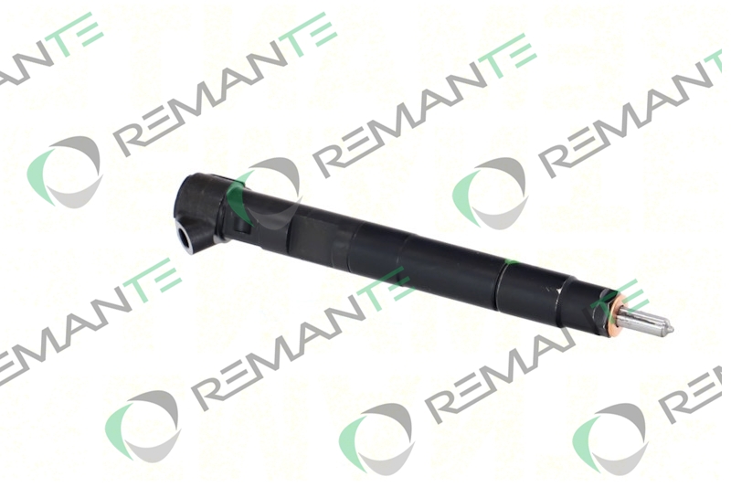 Injector Nozzle - 002-003-001143R REMANTE