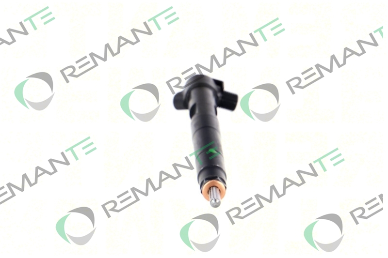 Injector Nozzle - 002-003-001143R REMANTE