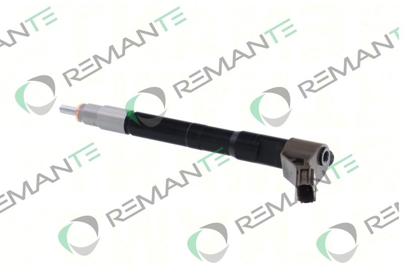 Injector Nozzle - 002-003-002077R REMANTE