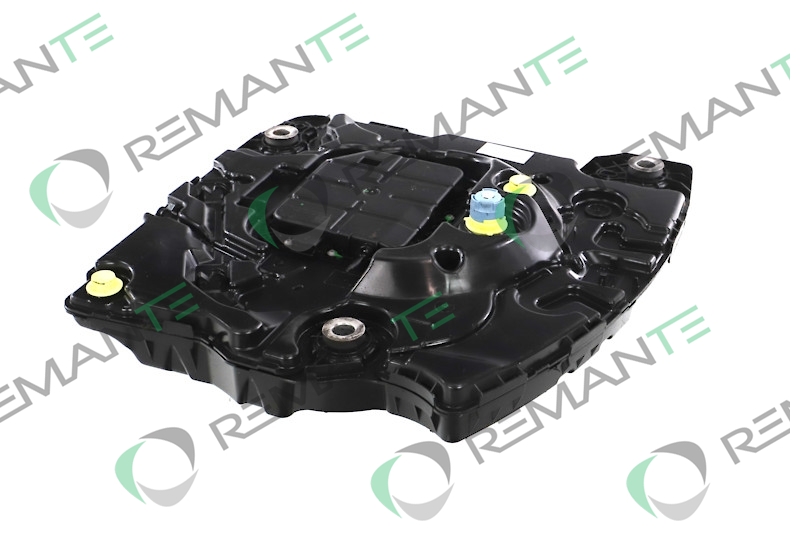 Tank Unit, urea injection - 002-024-000004R REMANTE