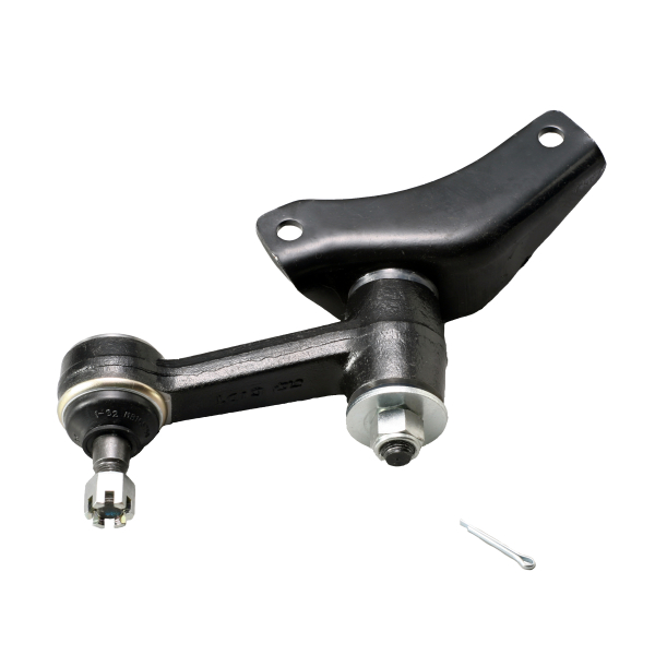 valdymo svirtis - CA0011 CTR