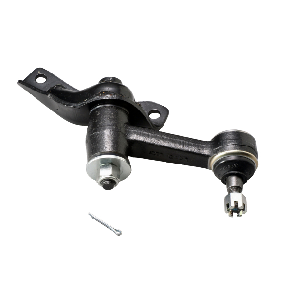 Leva rinvio sterzo - CA0011 CTR