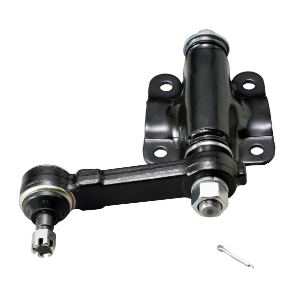 Leva rinvio sterzo - CA0015 CTR