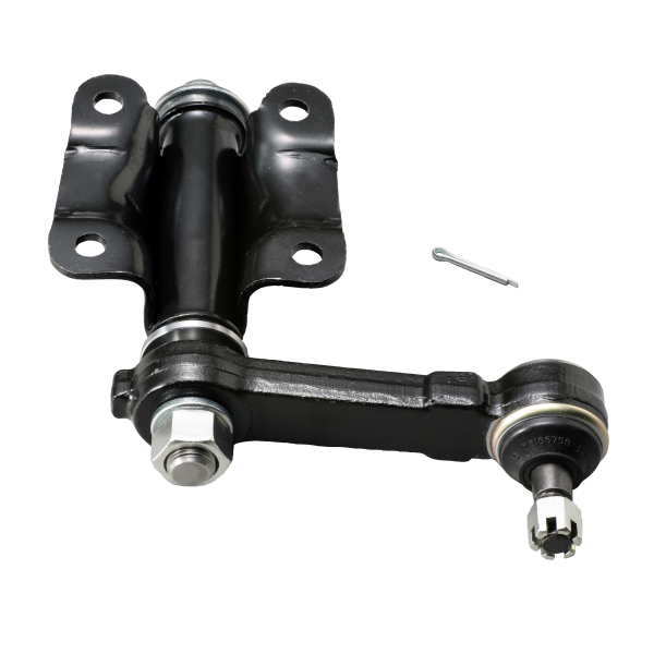 Idler Arm - CA0015 CTR
