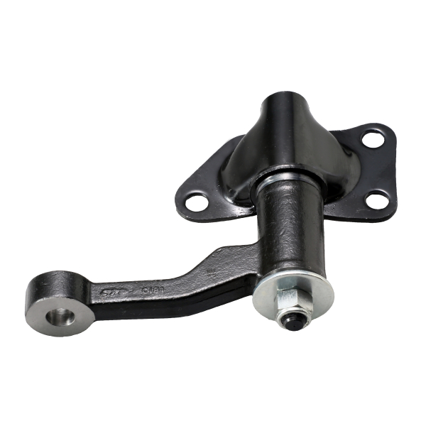 Idler Arm - CA0032 CTR