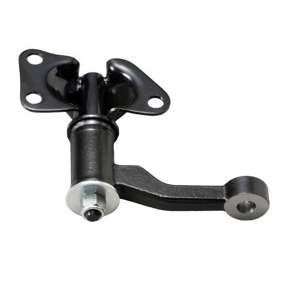 Idler Arm - CA0032 CTR