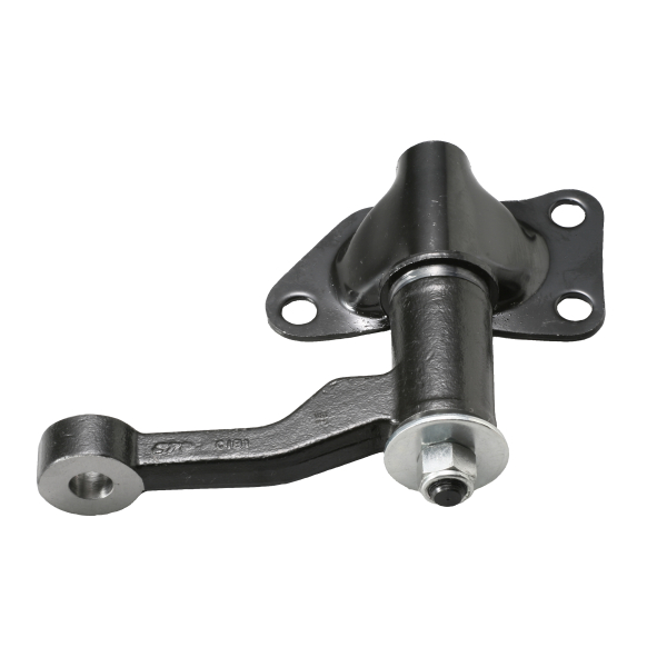 Idler Arm - CA0032 CTR