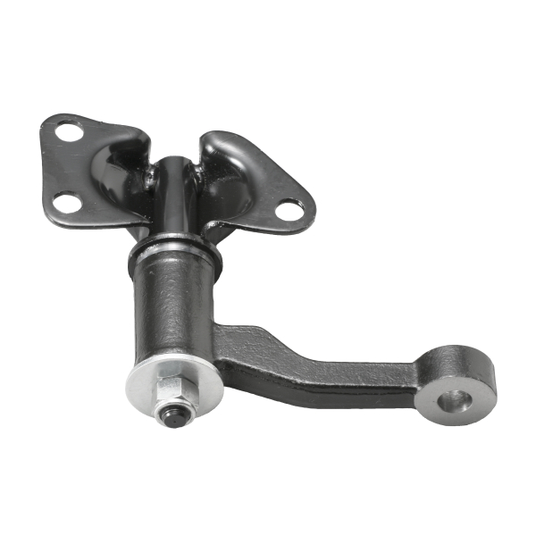 Idler Arm - CA0032 CTR