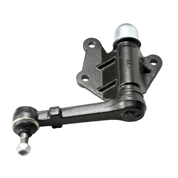 valdymo svirtis - CA0063 CTR