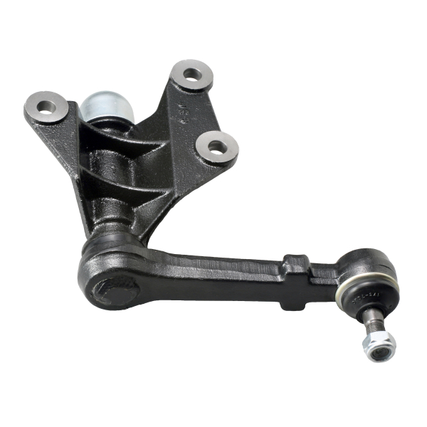 Leva rinvio sterzo - CA0063 CTR