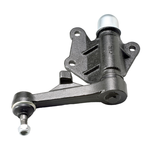 Idler Arm - CA0064 CTR