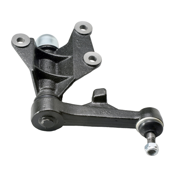 Idler Arm - CA0064 CTR
