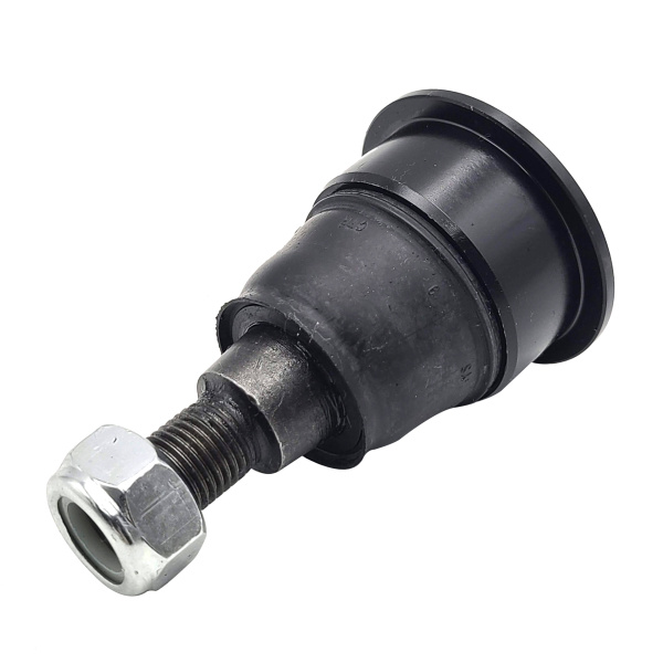 Ball Joint - CB0001 CTR