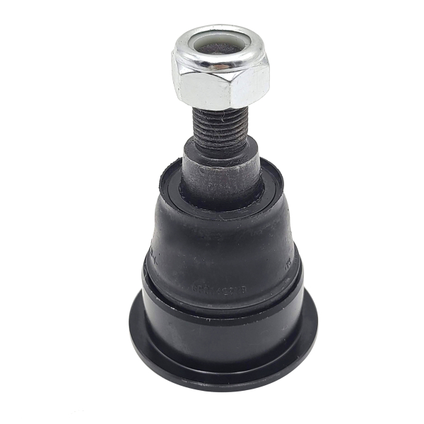 Giunto di supporto / guida - CB0001 CTR