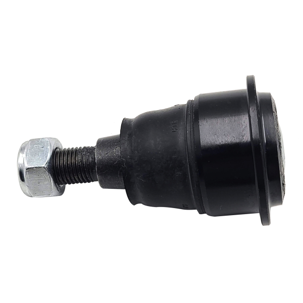 Giunto di supporto / guida - CB0001 CTR