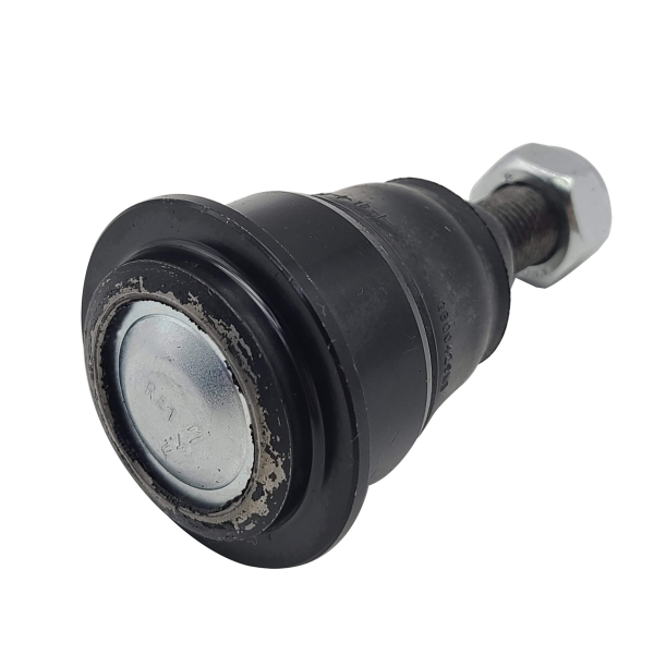 Giunto di supporto / guida - CB0001 CTR
