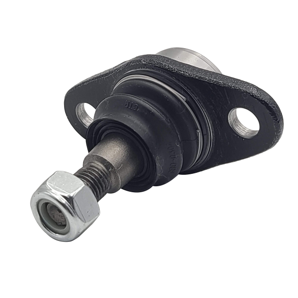 Giunto di supporto / guida - CB0002 CTR
