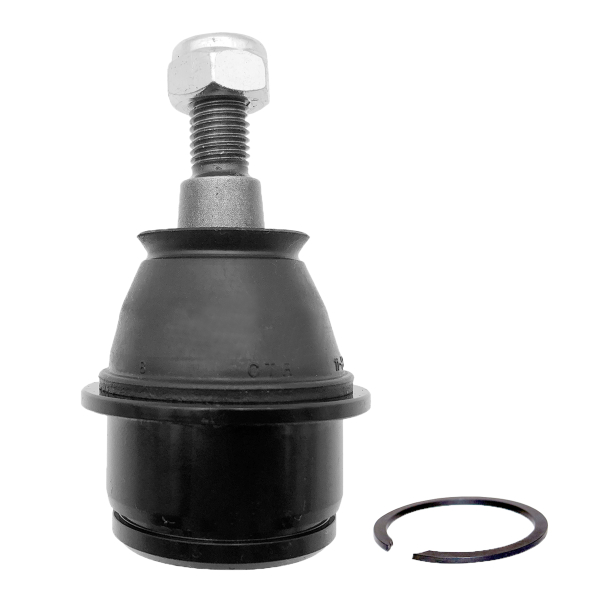 Ball Joint - CB0011 CTR