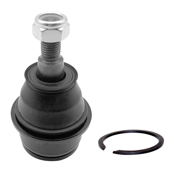 Ball Joint - CB0011 CTR