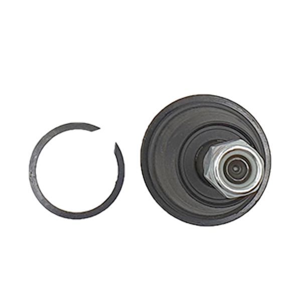 Ball Joint - CB0011 CTR